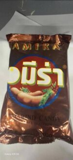 TAMARIND CANDY