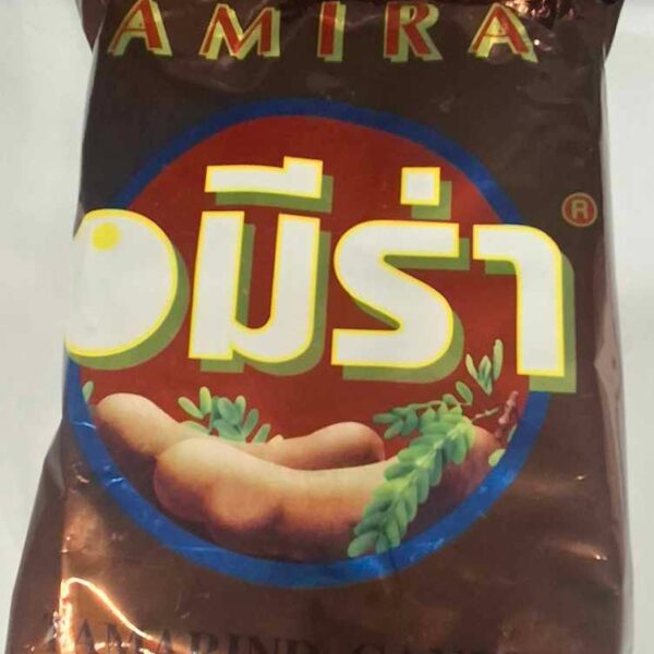 TAMARIND CANDY