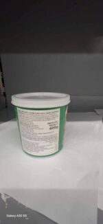 GREEN CURRY PASTE - Image 2
