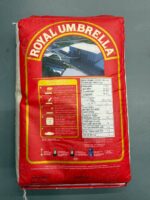 ROYAL UMBRELLA THAI JASMINI RICE - Image 2