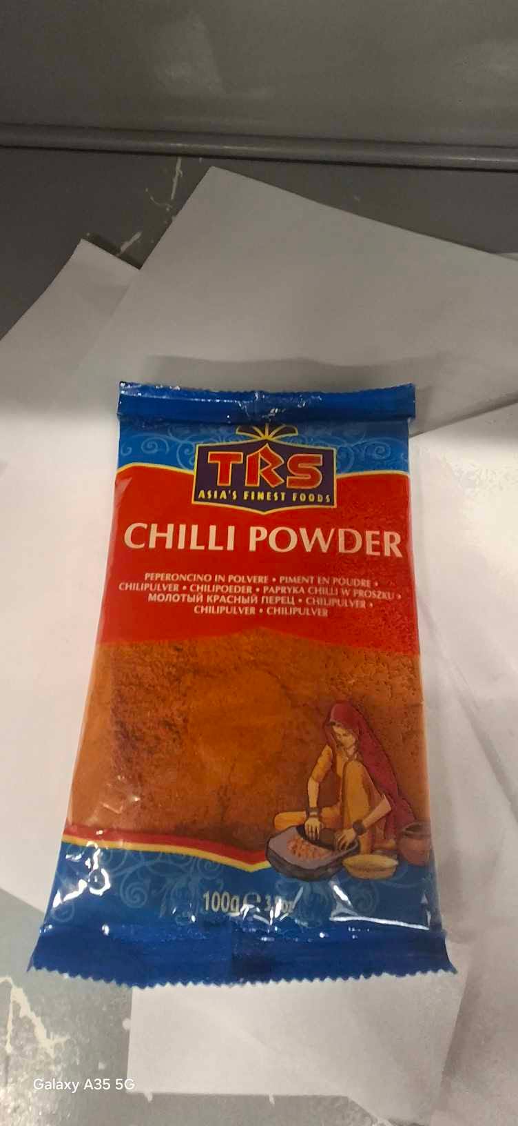 651557481_1205972131369618_2887281792907568382_n TRS CHLLI POWDER - Image 1