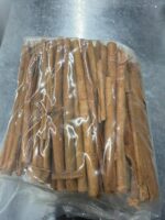CINNAMON STICK - Image 2