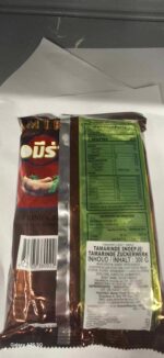 TAMARIND CANDY - Image 2