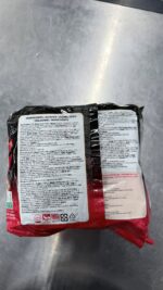 BULDACK HOTCHICKENN5PACK - Image 2