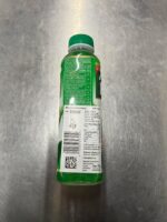 ALOE VERA KING - Image 2