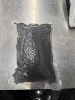 BLACk SESAM - Image 2