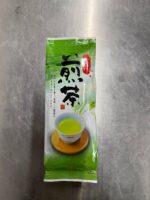 ROYKU CHA