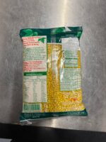YEL SPLIT MUNG BEAN - Image 2
