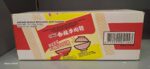I.N.BEEF TAIWAN KARTON - Image 2