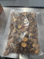 DP SHIITAKE PILZ - Image 2