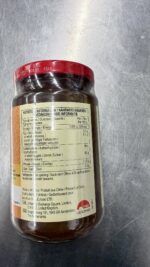 LEE KUM KEE PLUM SAUCE - Image 2