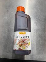 NS ELL SAUCE
