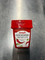 SEMPIO GOCHUJANG