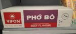 INSTAND PHO BO KARTON