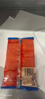 TRS CHLLI POWDER - Image 2