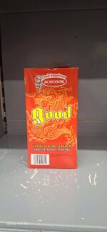 GOOD TOMYUM KARTON - Image 2