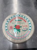 BANH TRANG REISPAIER