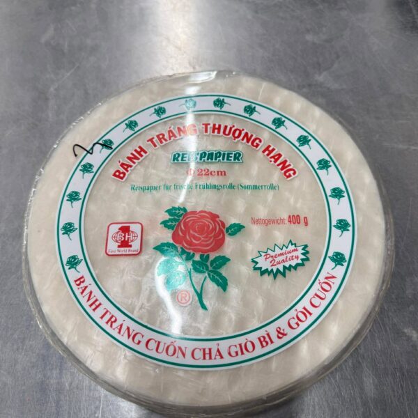 BANH TRANG REISPAIER