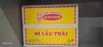 MILAUTHAI CHICKEN KARTON