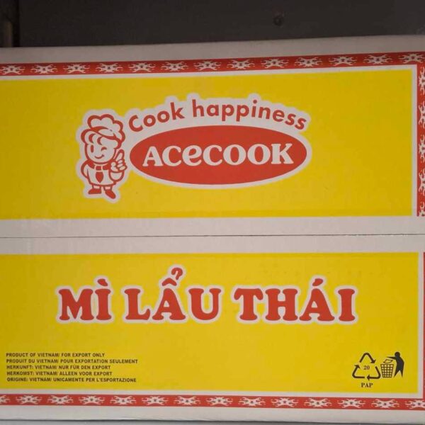 MILAUTHAI CHICKEN KARTON