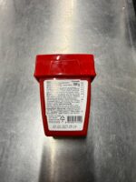 SEMPIO GOCHUJANG - Image 2