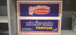 MILAUTHAI SHRIMP KARTON