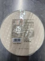 BANH TRANG REISPAIER - Image 2