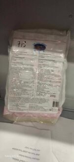 SHIITAKE PILZ - Image 2
