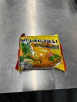 MI LAU THAI CHICKEN
