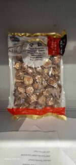 SHIITAKE PILZ
