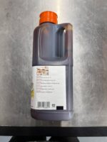NS ELL SAUCE - Image 2