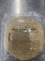 WHITESESAMECRACKER - Image 2