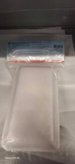BANANEN MIT REIS 500g - Image 2