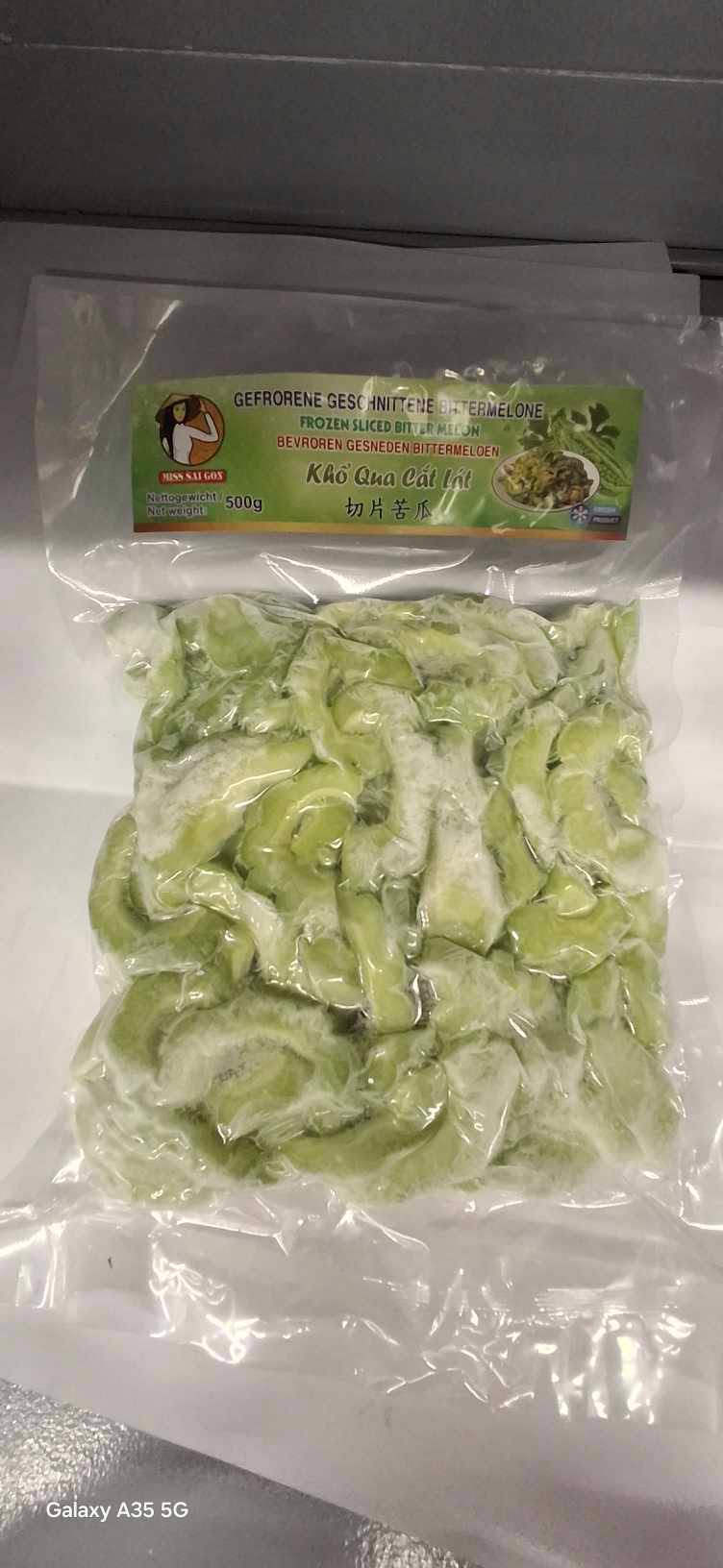 654433846_1445010839854244_3836468523204954755_n GEFR.GESCHN .BITTERMELON - Image 1