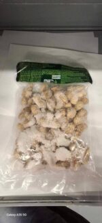 BOILED PEANUT W.SALT - Image 2